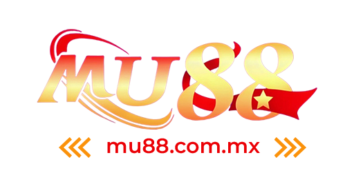 mu88.com.mx