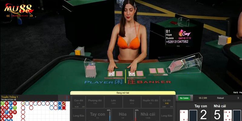 Nhiều game hấp dẫn 