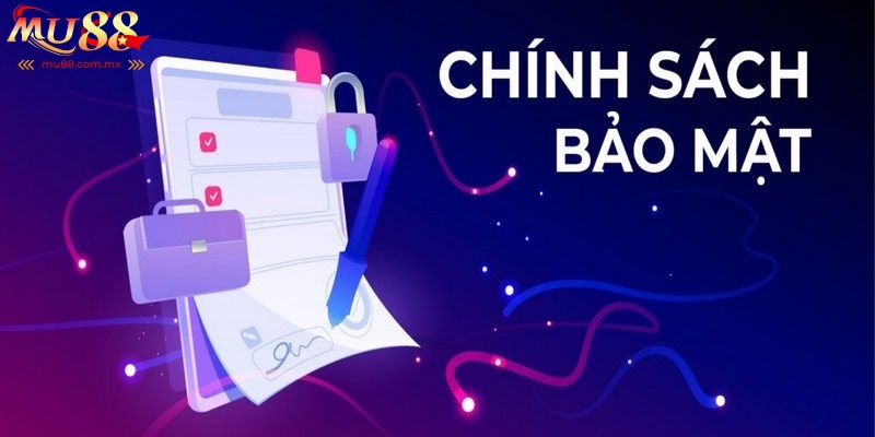 Mục đích ban hành quy định tại Mu88