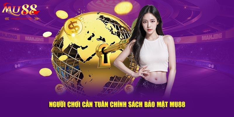 Quyền và trách nhiệm của các bên theo quy định