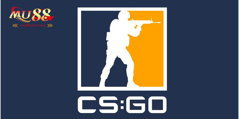 CSGO