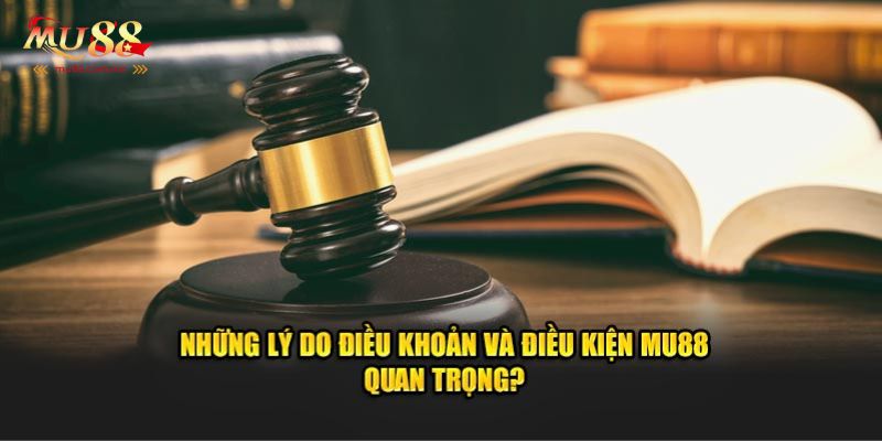 Mục đích thiết lập quy định 