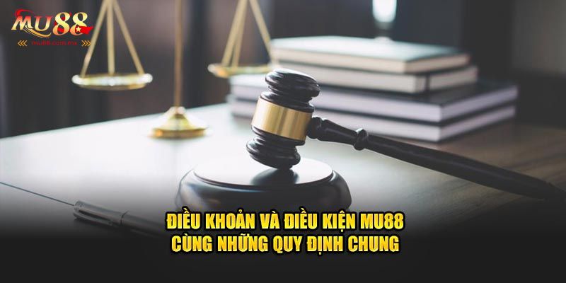 Quy định chi tiết 
