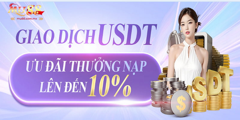 Đọc kỹ nội dung của khuyến mãi Mu88 trước khi tham gia