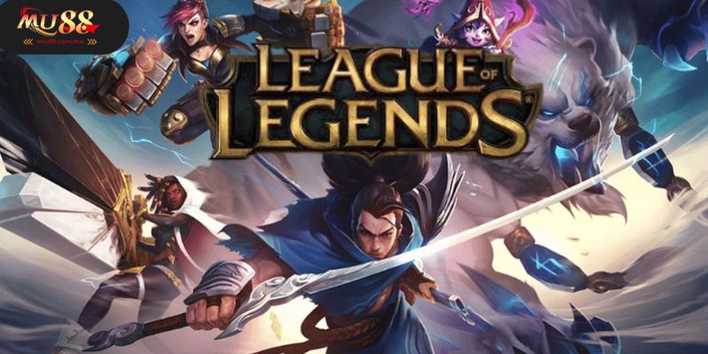 Game mang lại nhiều lợi ích 
