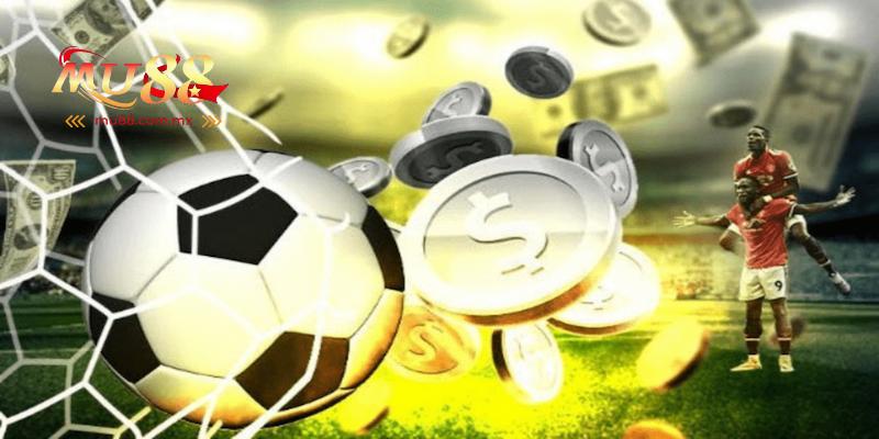 Kinh nghiệm cá cược thể thao