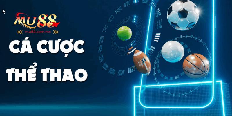 Tổng hợp các trò chơi nổi bật