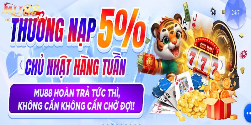 Nhiều sự kiện ưu đãi tung ra cho đề thủ đăng ký