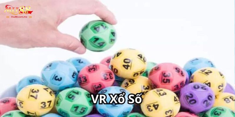 Mẹo tham gia hiệu quả 