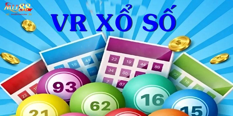 Đa dạng hình thức trải nghiệm 