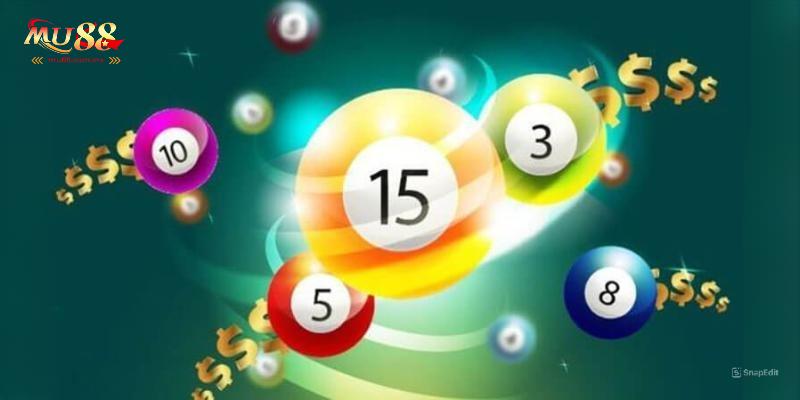 Kinh nghiệm cá cược hiệu quả