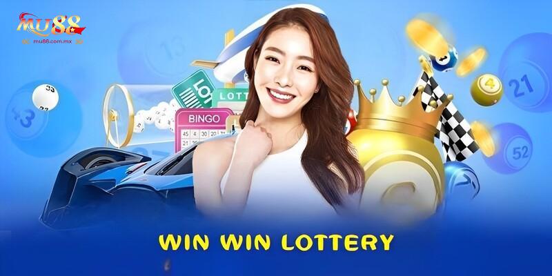 Xổ Số Winwin Tại Mu88 - Trải Nghiệm Giải Trí Hấp Dẫn